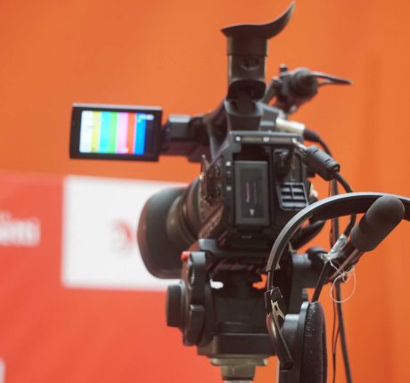 56739341_2772342549472795_4498846859510415360_n (1)