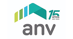 logo-anv