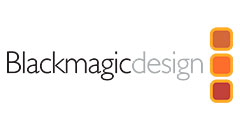 logo-blackmagic-design