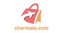 logo-chartealo