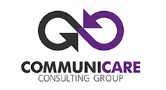logo-communicare