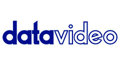 logo-datavideo