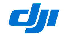 logo-dji