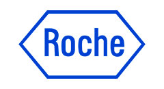 logo-laboratorio-roche