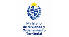 logo-ministerio-de-vivienda
