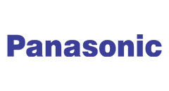 logo-panasonic