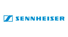 logo-senneisser