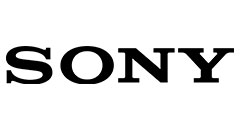 logo-sony
