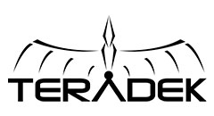 logo-taradek
