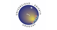 logo-universidad-abierta