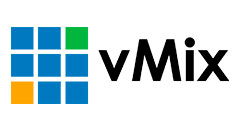 logo-vmix