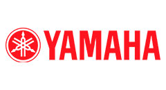 logo-yamaha