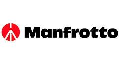 manfrotto